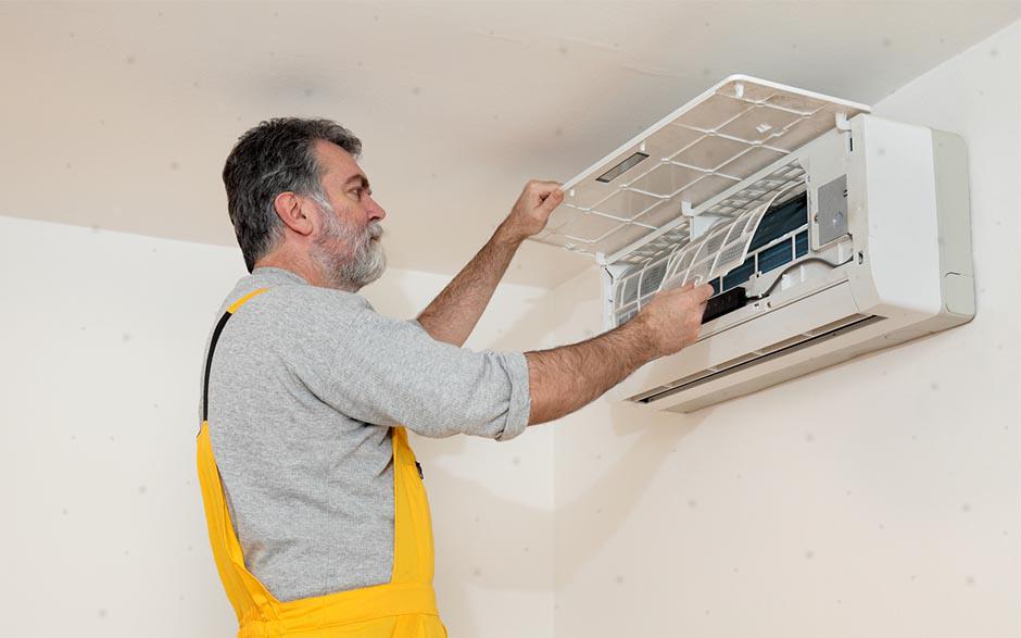 entreprise électricité bâtiment Dourdan